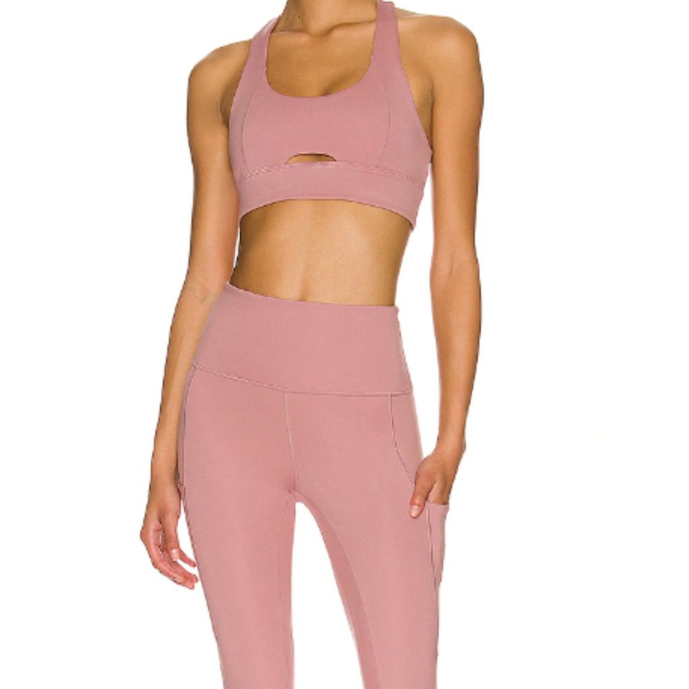 WellBeing + BeingWell Set - Revolve